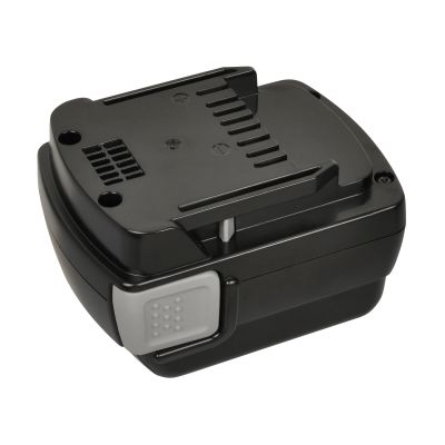 ABB Installation Products 144-BAT-LI