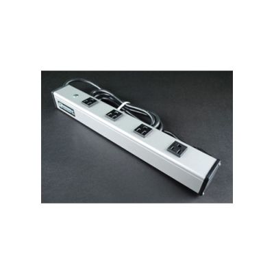 Legrand UL1090BD