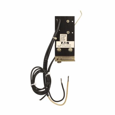 Eaton 1372D35G22