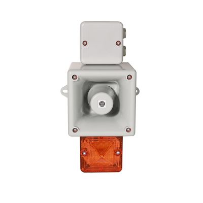 Rockwell Automation 855H-RC45C5