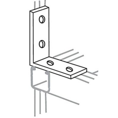 ABB Installation Products AB205-G