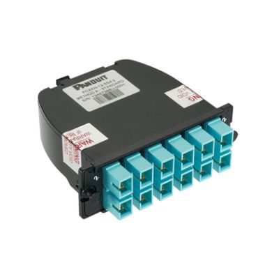 Panduit FC2ZN-06-03AF