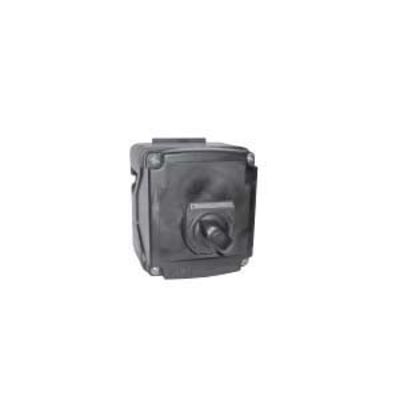 Appleton SWE016S200A