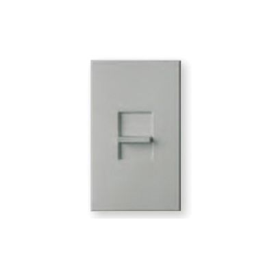 Lutron NT-4PS-GR