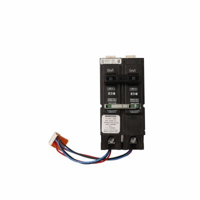 Eaton BABRP2020
