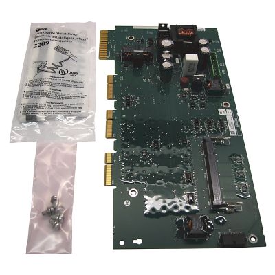 Rockwell Automation SK-R1-PC1-F8