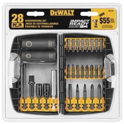 Dewalt DW2149
