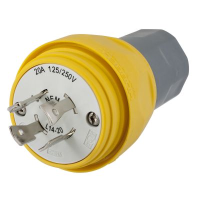 Hubbell Wiring HBL26W74