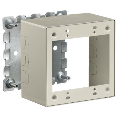 Hubbell Wiring HBL57442IVA