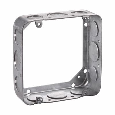 Eaton TP550