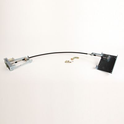 Rockwell Automation 194R-FC10