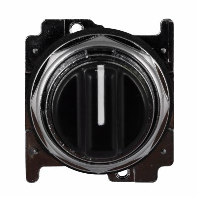 Eaton 10250T1353-1X
