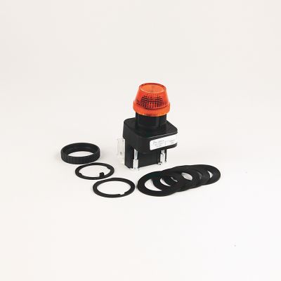 Rockwell Automation 800HC-QR24R