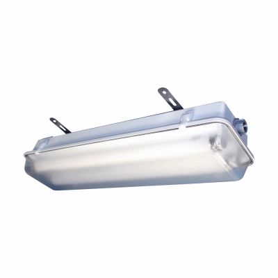 Eaton Crouse-Hinds 008-4100