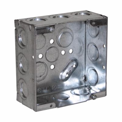 Eaton TP525