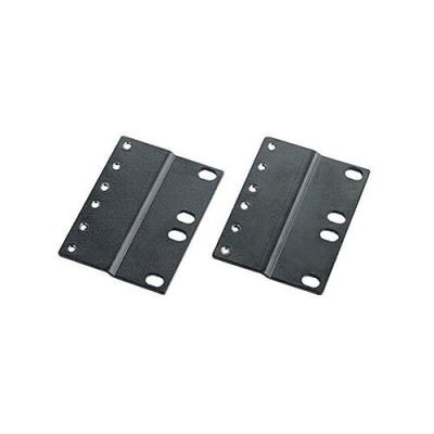 Panduit PEB44