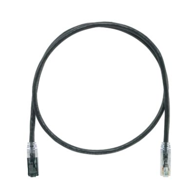 Panduit UTPKSP10BL