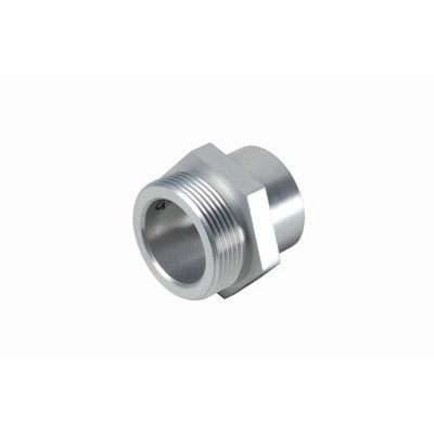 Legrand PSAD301