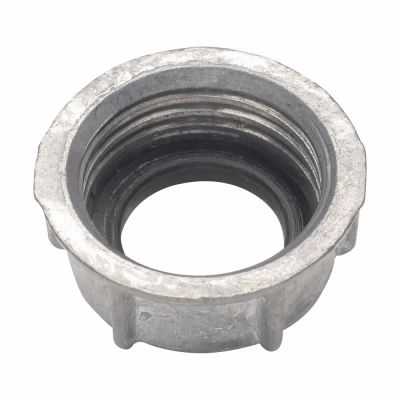 Eaton Crouse-Hinds 1040DC