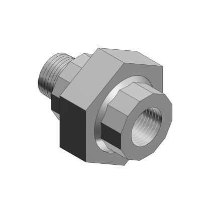 ABB Installation Products EXMU-3