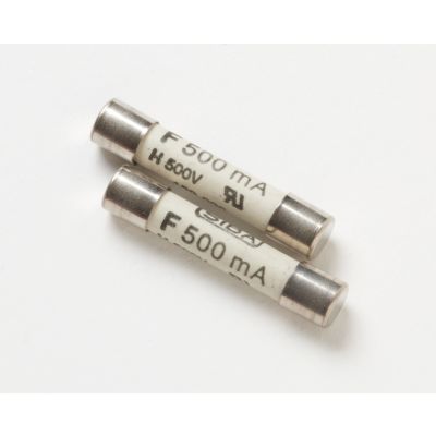 Amprobe FP520