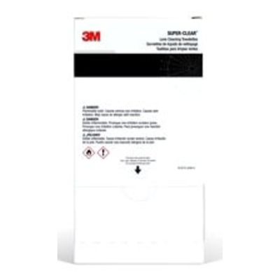 3M 83745-00000