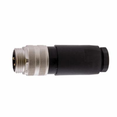 Hubbell Wiring HIMS04F16