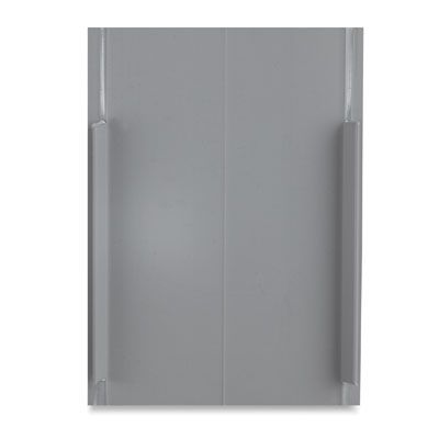 ABB Installation Products TY3ECPG