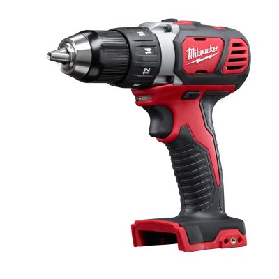Milwaukee 2606-20