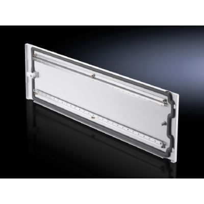 Rittal 8017631
