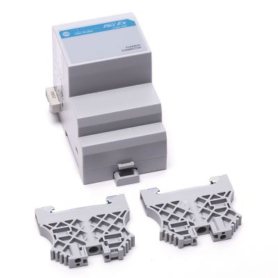 Rockwell Automation 1797-CE1S