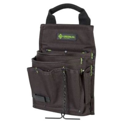 Greenlee 0158-17