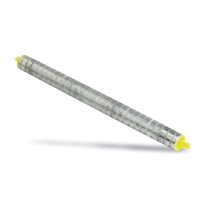ABB Installation Products AC20