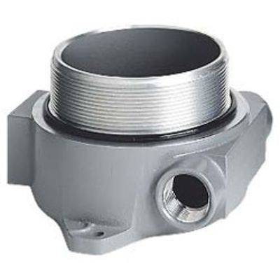 Hubbell Killark HKB-2D