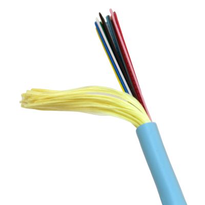 Hubbell Wiring HFCD1012P3
