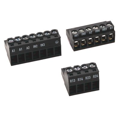 Rockwell Automation 193-NCIO-43-CNT