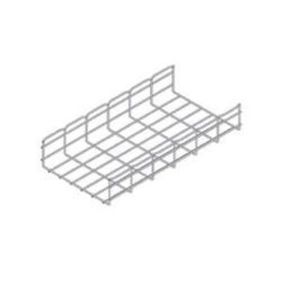 Eaton B-Line Inc. FT4X6X10ELG