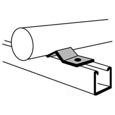 ABB Installation Products PG795