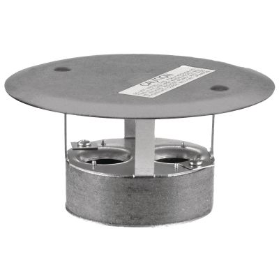 Hubbell Wiring S1FRP4GY