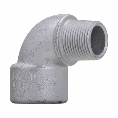 Eaton EL496