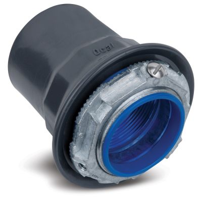 ABB Installation Products STG7-G