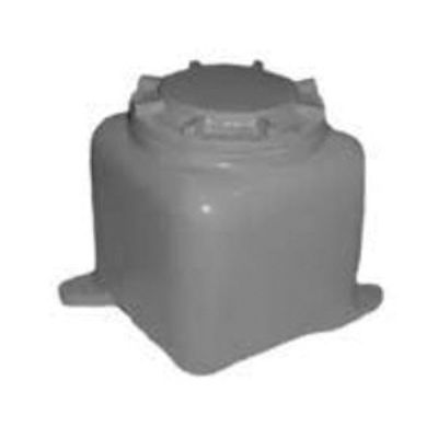 Appleton AGUBSW10108A