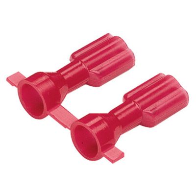 Panduit DNF18206FIBX-2K