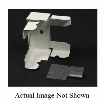 Legrand V2417D