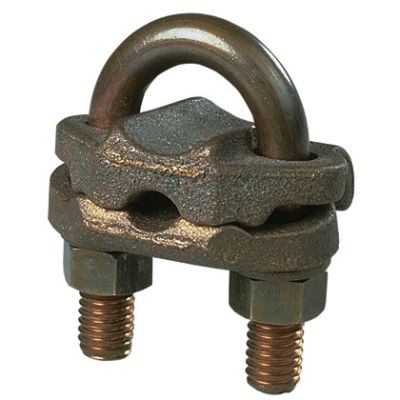 Panduit GPL-5-Q