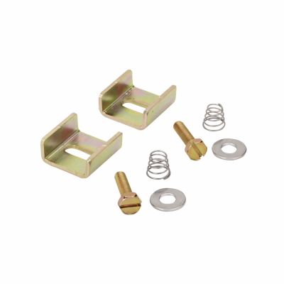 Eaton B-Line Inc. N12CK2