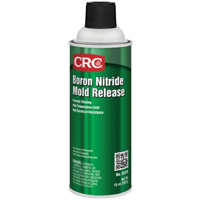 CRC 03310