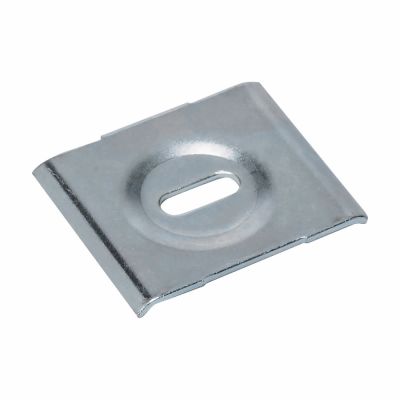 Eaton B-Line Inc. SUPTWASHER
