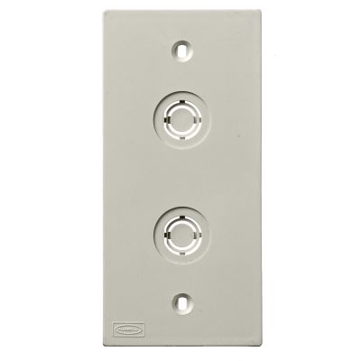 Hubbell Wiring KP212