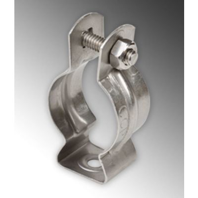 Calbrite S20700MH00
